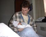 Dad