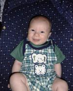 Ohmygodhowcute
