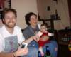 991127HappyJoneses.jpg