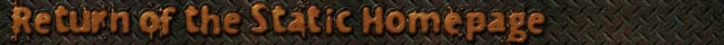 StaticBanner.jpg - 9784 Bytes