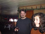JimDrinks