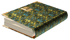 Photo Album